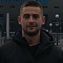 Знакомства: Дмитрий, 29 лет, Котлас