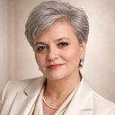 Знакомства: Арина, 54 года, Новый Уренгой