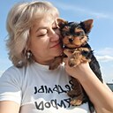 Знакомства: Ольга, 55 лет, Бийск