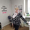 Знакомства: Анушка, 64 года, Пенза