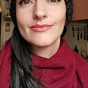 Знакомства: Эльвира, 43 года, Нижний Тагил