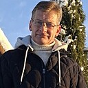 Знакомства: Вадим, 56 лет, Воропаево