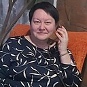 Знакомства: Татьяна, 48 лет, Барнаул