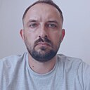 Знакомства: Евгений, 36 лет, Островец