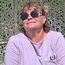 Знакомства: Ната, 50 лет, Кемерово