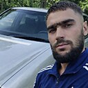 Знакомства: Мики, 32 года, Кишинев