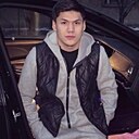 Знакомства: Бексултан, 27 лет, Астана