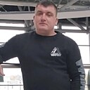 Знакомства: Виктор, 35 лет, Комсомольск-на-Амуре