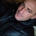 Знакомства: Алексей, 47 лет, Новополоцк