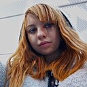 Знакомства: Саша, 22 года, Волжский