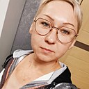 Знакомства: Мария, 39 лет, Брюховецкая