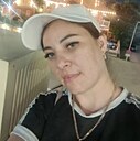 Знакомства: Юлия, 32 года, Нижневартовск