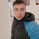 Знакомства: Константин, 30 лет, Москва