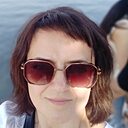 Знакомства: Елена, 48 лет, Новополоцк