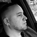 Знакомства: Алексей, 38 лет, Севастополь