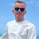 Знакомства: Виталий, 35 лет, Новосибирск