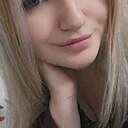 Знакомства: Адель, 31 год, Гродно