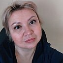 Знакомства: Наталья, 51 год, Мурманск