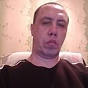 Знакомства: Николай, 49 лет, Тамбов