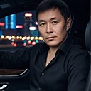 Знакомства: Жасулан, 40 лет, Астана