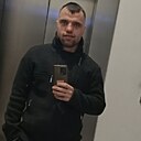 Знакомства: Сергей, 30 лет, Кинешма