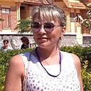 Знакомства: Ксения, 43 года, Новокузнецк