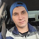 Знакомства: Вадим, 36 лет, Салават