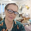 Знакомства: Лидия, 53 года, Волжский