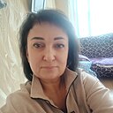 Знакомства: Инна, 53 года, Барановичи