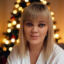 Знакомства: Диана, 34 года, Усть-Кут