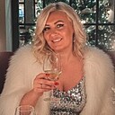 Знакомства: Натали, 53 года, Усинск