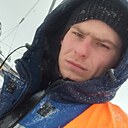 Знакомства: Игорь, 21 год, Новополоцк