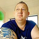 Знакомства: Роман, 50 лет, Серпухов