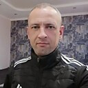 Знакомства: Виктор, 39 лет, Исетское