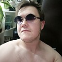 Знакомства: Илья, 23 года, Белореченск