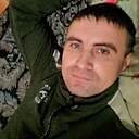 Знакомства: Коля, 37 лет, Ижевск