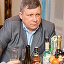 Знакомства: Вячеслав, 53 года, Пенза