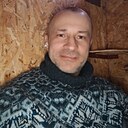 Знакомства: Strike, 39 лет, Донецк