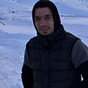 Знакомства: Ando, 36 лет, Ереван