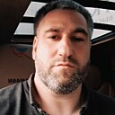 Знакомства: Рашид, 39 лет, Махачкала