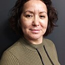 Знакомства: Сауле, 46 лет, Костанай