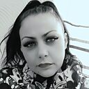 Знакомства: Марина, 39 лет, Калининград