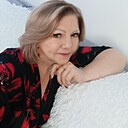Знакомства: Oksana, 55 лет, Екатеринбург