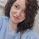 Знакомства: Татьяна, 37 лет, Иркутск