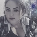 Знакомства: Наталья, 45 лет, Петропавловск