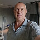 Знакомства: Олег, 58 лет, Ярославль