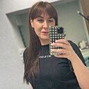 Знакомства: Римма, 37 лет, Москва