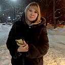 Знакомства: Юлия, 44 года, Барнаул