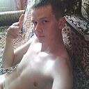 Знакомства: Виталий, 32 года, Солигорск