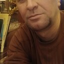 Знакомства: Арман, 39 лет, Набережные Челны